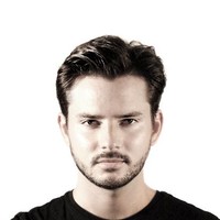 Staffan Svensson