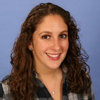 Kate Levine