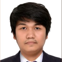 Gian Paulo Gibaga