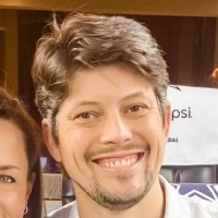 Jon Virden