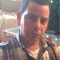 Dionis González