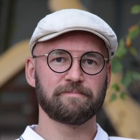Ville Huuskonen