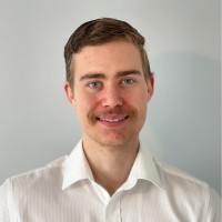 Ben Cressall