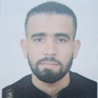 zaki z
