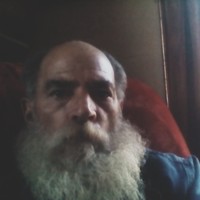 Randy MacGregor