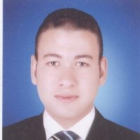 Mohamed Sherif