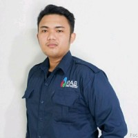 Ryan Rahmat