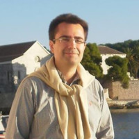 Giorgio Pilloni
