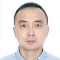 罗启鹏