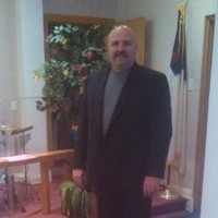 Stephen Malinchock