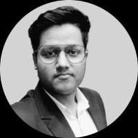 Sonu Mehta