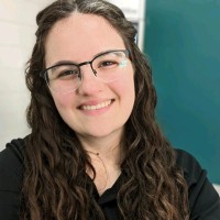 Amber Russom