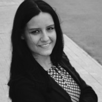 Elena Beginina