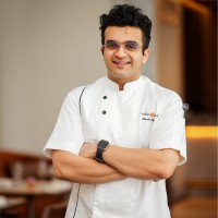 Parth Kumar