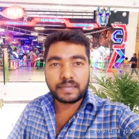 Palanivel Rengasamy