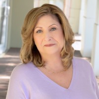 Susan Chatfield