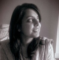 Zahra Abbas Raza