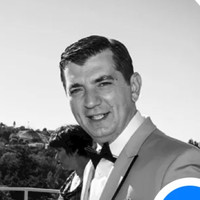 Daniel Mironescu