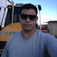Alan Santos