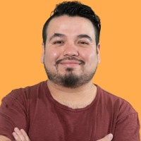 Rodrigo Navarro Soto