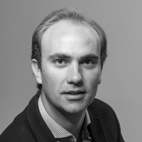 Stanislas Desforges