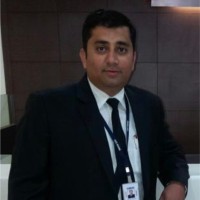 Jagdeep Chauhan