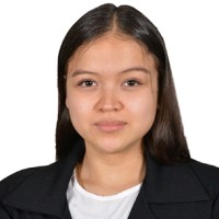 Yudy Tatiana Chitiva Saavedra