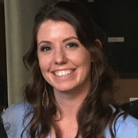 Katelyn Aamodt