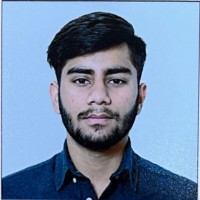 Arihant Kothari