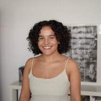 Francisca Gomes