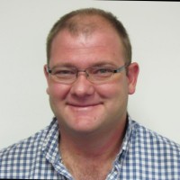 Tjaart Van Der Walt