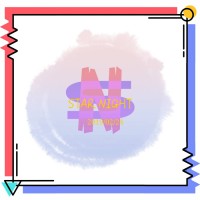 Sns Cover