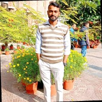 Abhishek Sharma