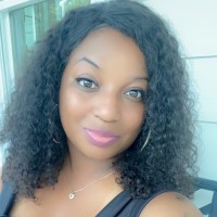 Latavia Powell