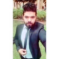 Hassan Nasser