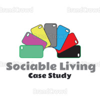 SociableLiving CS