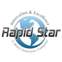 Rapid Star
