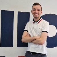 Jacopo Commisso