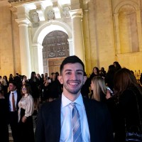 Andrea Briffa
