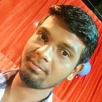 Shyam Nitnaware