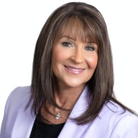 Lisa Borchers