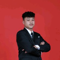 Muhammad Fikri Asiddiq, A. Md. Pi