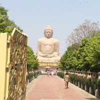 Pawan Kumar