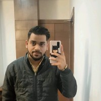 Manthan Tyagi