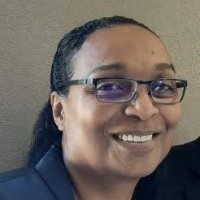 Anna Corbin