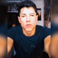 Caio Batista De Oliveira