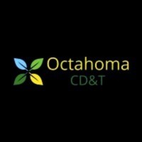 OCTAHOMA Company
