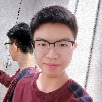 Sam Wen Jun