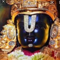 Sirisha Suresh