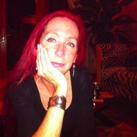 CORINNE EPSTEIN